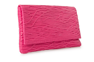 Similar image 1726398