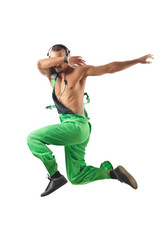 Similar image 1726405