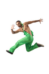 Similar image 1726408