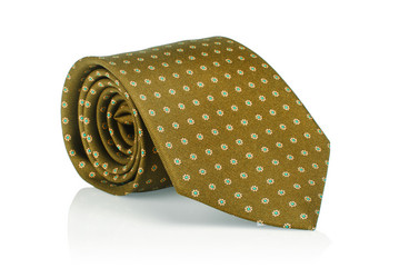 Similar image 1726412