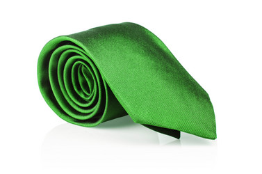 Similar image 1726414