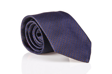 Similar image 1726431