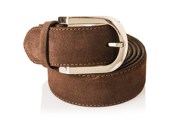 Similar image 1726432