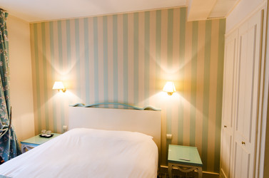 Similar image 1726433