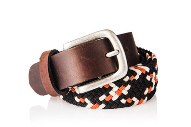 Similar image 1726435