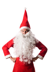 Similar image 1726438