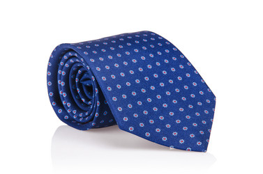 Similar image 1726441