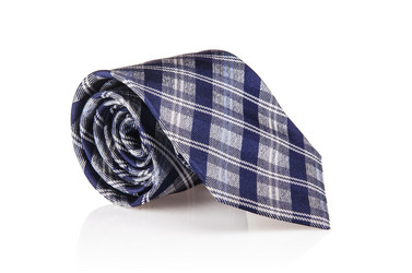 Similar image 1726444