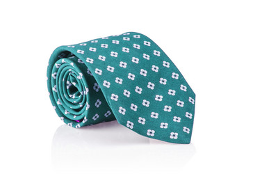 Similar image 1726445