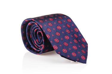 Similar image 1726446