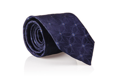 Similar image 1726447