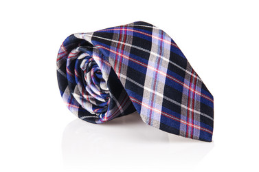 Similar image 1726448