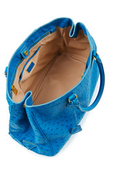 Similar image 1726454