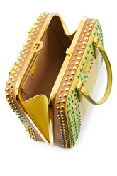 Similar image 1726456