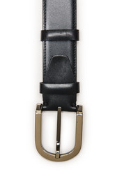 Similar image 1726460