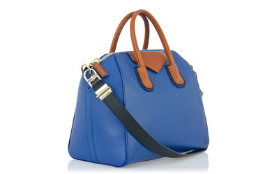 Similar image 1726461