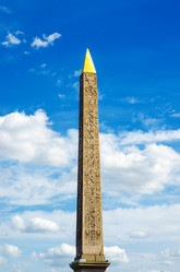 Similar image 1726462