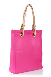 Similar image 1726466