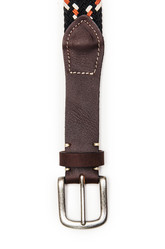 Similar image 1726467