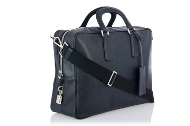 Similar image 1726468