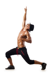 Similar image 1726472