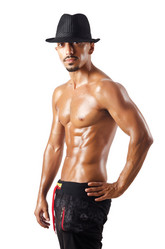 Similar image 1726473