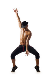 Similar image 1726474