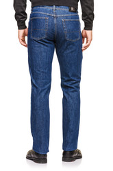 Similar image 1726475