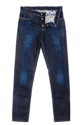 Similar image 1726480