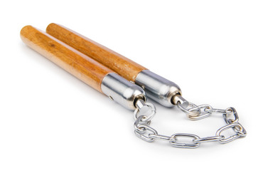 Similar image 1726492