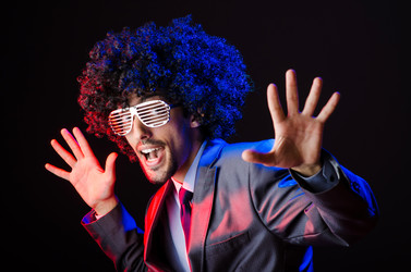 Similar image 1726496