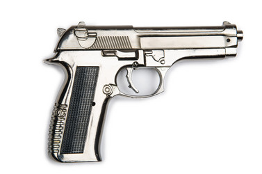 Similar image 1726499