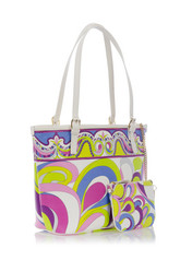 Similar image 1726503