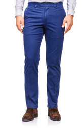 Similar image 1726505