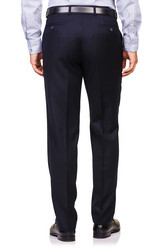 Similar image 1726506