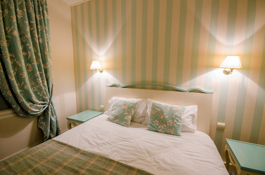 Similar image 1726510