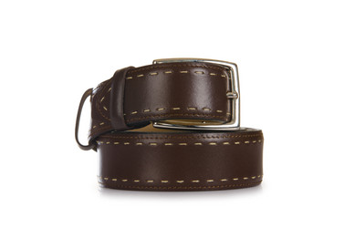 Similar image 1726515