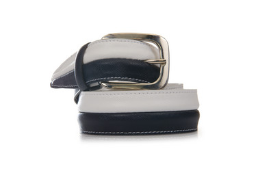 Similar image 1726516