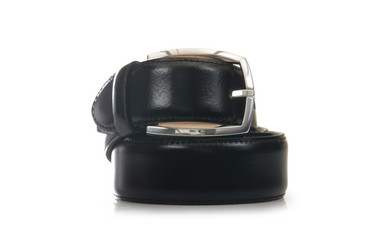 Similar image 1726517