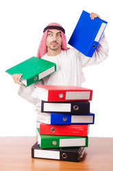 Similar image 1726518