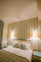 Similar image 1726521