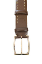 Similar image 1726529