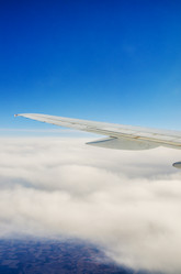 Similar image 1726535