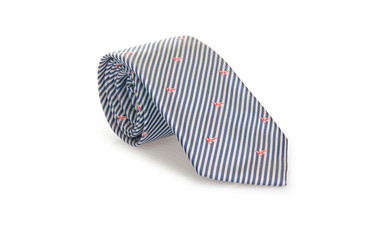 Similar image 1726536