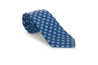 Similar image 1726540