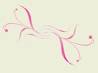 Similar image 1726554