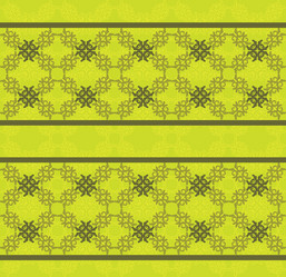 Similar image 1726555