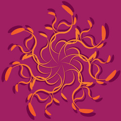 Similar image 1726562