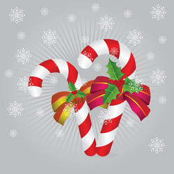 Similar image 1726563