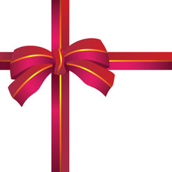 Similar image 1726564